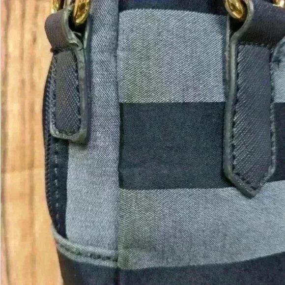 Tommy‎ Hilfiger purse and matching wallet - Picture 13 of 16